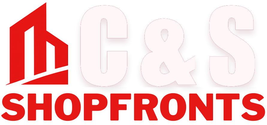 imgi_1_cs_logo copy